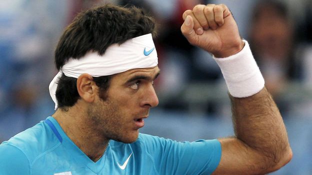 http://ds4.ds.static.rtbf.be/article/big_sport/f/3/a/624_341_411bc8d0cbe58081c3f695aa7bda9fe1-1326868034.jpg 624_341_411bc8d0cbe58081c3f695aa7bda9fe1-1326868034