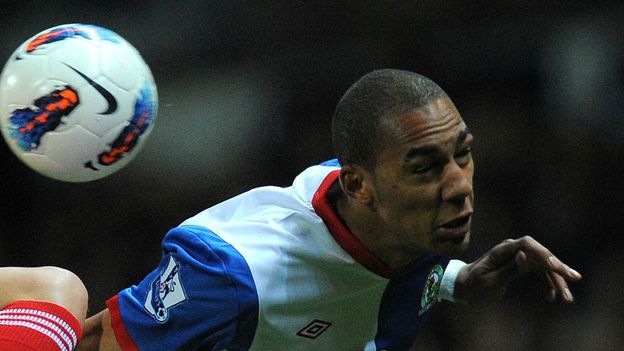 Stoke recrute le Français N'Zonzi Stoke recrute le Français N'Zonzi