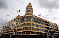 75 ans de la