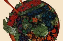 Avis de recherche : The Strawbs