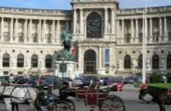 vienne 