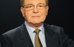 Blattchen 