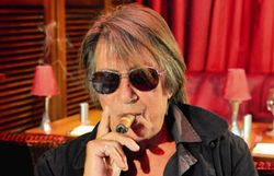 Jacques Dutronc 