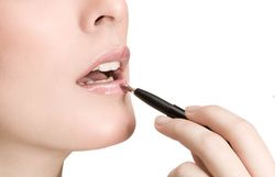 En finir avec les promesses des publicité de cosmétiques ?