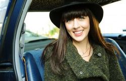 Nolwenn Leroy dans Hep Taxi ! ce dimanche 19 mai à 22h45 sur la Deux