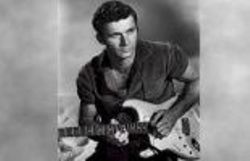 Stratocaster 