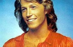 Andy Gibb 