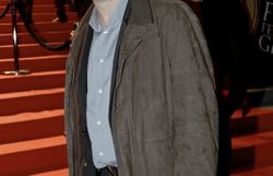 Stijn Coninx