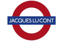 Jacques Lu Cont  