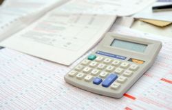 Des erreurs dans les déclarations d'impôt pré-remplies par le fisc