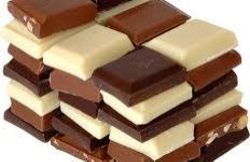 Chocolat Chocolat
