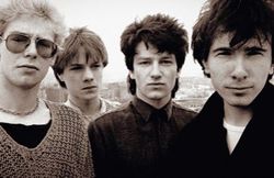 U2 