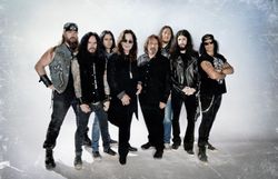 Ozzy & Friends Ozzy & Friends