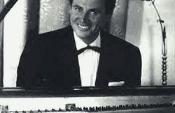 Russ Conway 