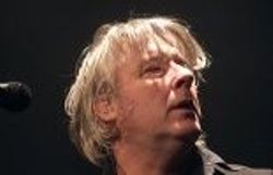 Arno en tournée
