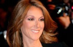 Céline DION Céline DION