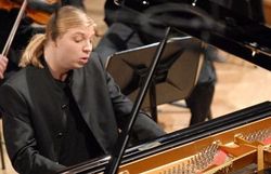  Denis Kozhukhin 