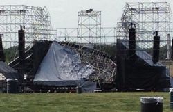 radiohead 