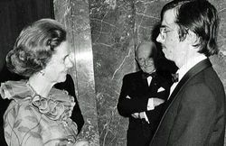 Concours Reine Elisabeth 1983 :