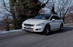 508 
