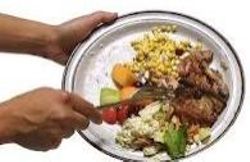 Gaspillage alimentaire Gaspillage alimentaire