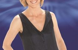 corinne boulangier 
