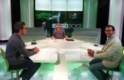 coulisses euro2012-Répet 