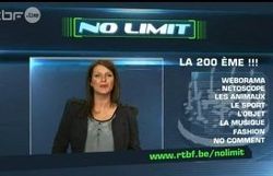 09032012 09032012