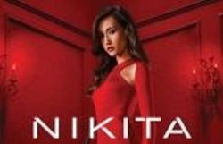 Nikita 