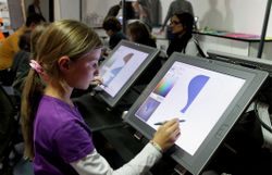 Fablab Fablab