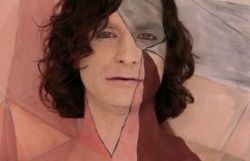 GOTYE GOTYE