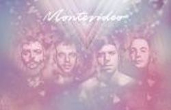 Montevideo 