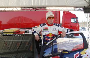 Neuville aux Legend Boucles de Spa