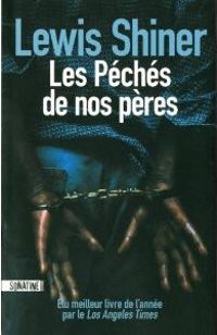 Les péchés de nos pères 