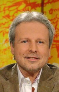 Thierry Bellefroid - Photo I.Franchimont © Thierry Bellefroid - Photo I.Franchimont ©