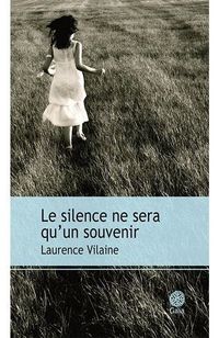 Laurence Vilaine Laurence Vilaine