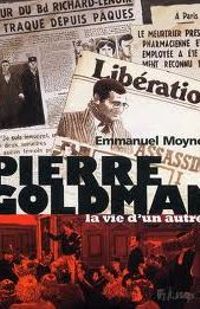Pierre Goldman 
