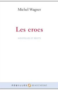 Les crocs Les crocs