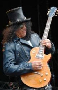 Slash 