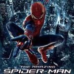 Spidier-Man