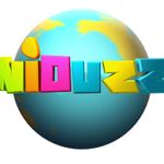 Niouzz
