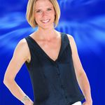 Corinne Boulangier à la direction de La Première