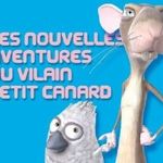 Le meilleur de OUFtivi sur La Premiere