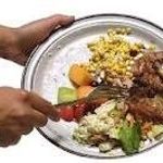 Gaspillage alimentaire