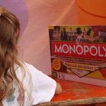 La tombola