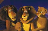 Madagascar 2 : La grande évasion