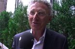 Exclusif : Nelson Monfort nous livre ses impressions sur David Goffin