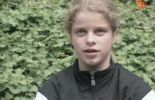 FLASHBACK TV: Tennis: 16 ans avant Goffin, qui étaient nos espoirs belges?