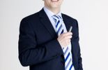 Walter Matyja, l'expert en financement