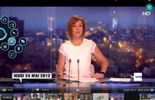 La RTBF lance TV Nomade pour iPad et iPhone